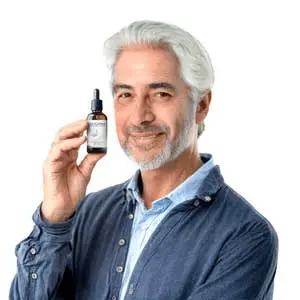 zencortex review-3